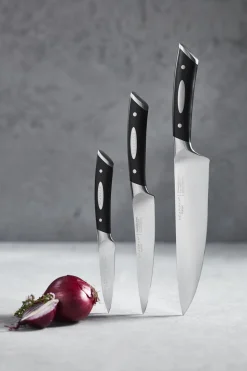 Classic 3-pak Kokkesæt