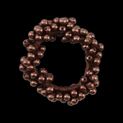 Classic Pearl Elastik, Brown