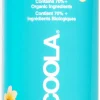 Classic Piña Colada Body Spray, SPF 30, 177 ml