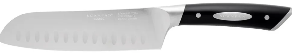 Classic Santokukniv