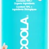 Classic Tropical Coconut Body Spray, 177 ml
