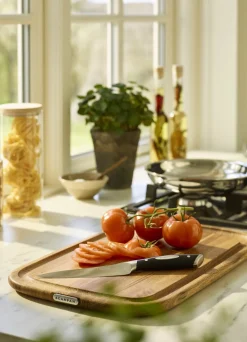 Classic Universalkniv