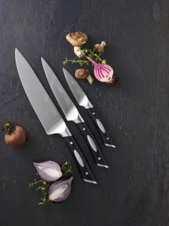 Classic Universalkniv