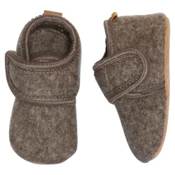 Classic Wool Hjemmefutter, Denver Melange, 16/19