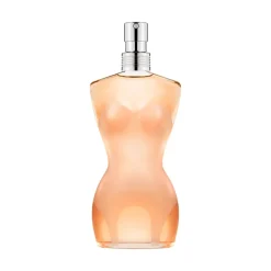 Classique Pour Femme Eau De Toilette, 50 ml