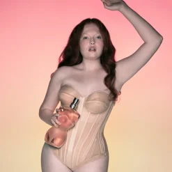 Classique Pour Femme Eau De Toilette, 50 ml