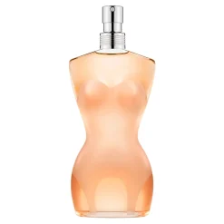 Classique Pour Femme Eau De Toilette, 100 ml