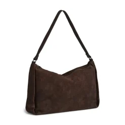 Claudia Taske, Dark Brown