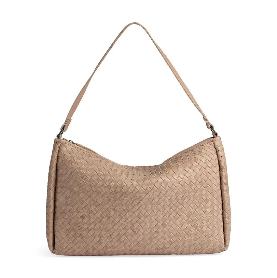 Claudia Taske, Mocha Mousse