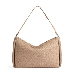 Claudia Taske, Mocha Mousse