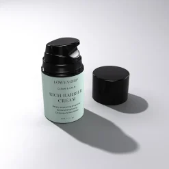 Clean & Calm Rich Barrier Cream, 50 ml