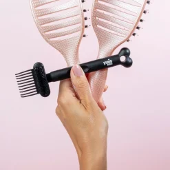 Cleaning Brush