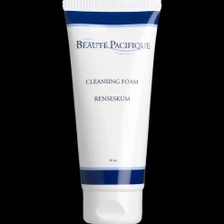 Cleansing Foam, 150 ml