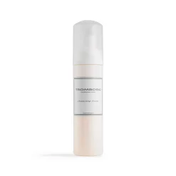 Cleansing Foam Travel Size, 75 ml