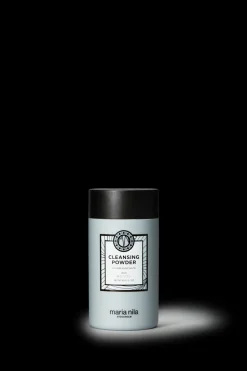 Cleansing Powder, 60 g