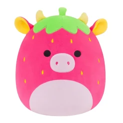 Cleary Ko Bamse, Pink