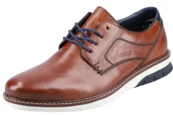 Clermont Sko, Peanut, 45