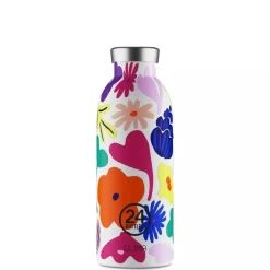 Clima Termoflaske, Acqua Fiorita, 500 ml