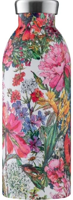 Clima Termoflaske, Begonia, 500 ml