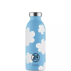 Clima Termoflaske, Daydreaming, 500 ml