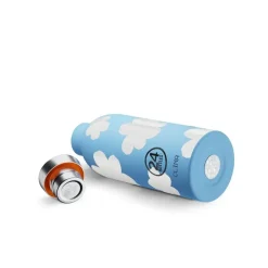 Clima Termoflaske, Daydreaming, 500 ml