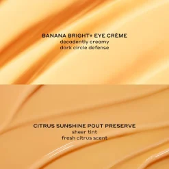 Clinical Quick Fix Mini Vitamin C + Peptide Duo Gaveæske