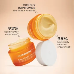 Clinical Quick Fix Mini Vitamin C + Peptide Duo Gaveæske