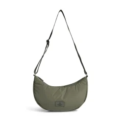 Cloud Sling Taske, Olive