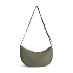 Cloud Sling Taske, Olive