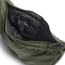 Cloud Sling Taske, Olive