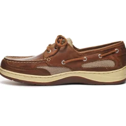 Clovehitch II FGL Sko, Brown Cinnamon, 46
