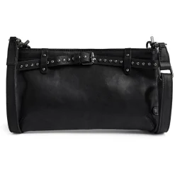 Clutch, Black Nero