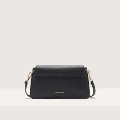 C-ME Skuldertaske, Noir