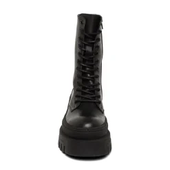 Coast Støvler, Black, 38