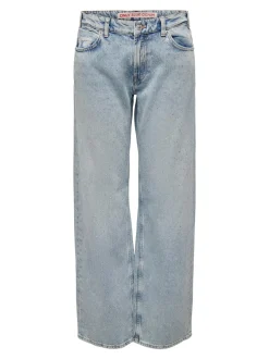 Cobian Jeans, Light Blue Denim, W26/L32