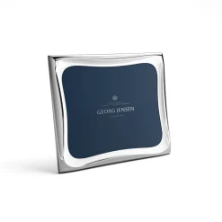 Cobra Billedramme, 26,1x31,2 cm