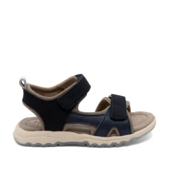 Coco Sandaler, Navy, 35