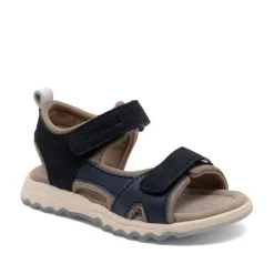 Coco Sandaler, Navy, 35