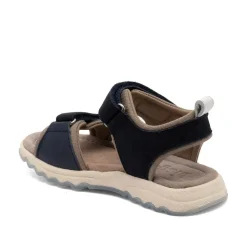 Coco Sandaler, Navy, 35