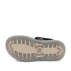 Coco Sandaler, Navy, 35