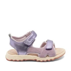 Coco Sandaler, Sparkling Purple, 31