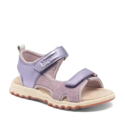 Coco Sandaler, Sparkling Purple, 31