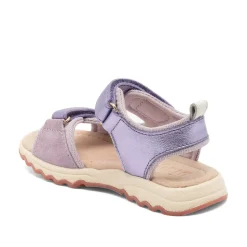 Coco Sandaler, Sparkling Purple, 31