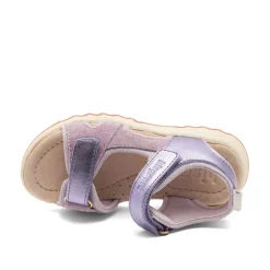 Coco Sandaler, Sparkling Purple, 31