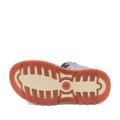 Coco Sandaler, Sparkling Purple, 31