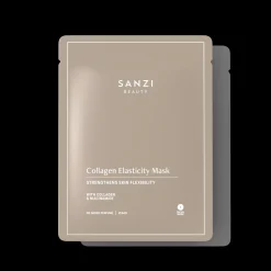 Collagen Elasticity Mask, 25 ml
