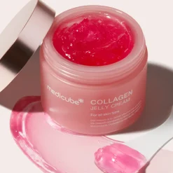 Collagen Jelly Cream, 50 ml