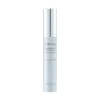 Collagen Lifting Eye Cream, 15 ml