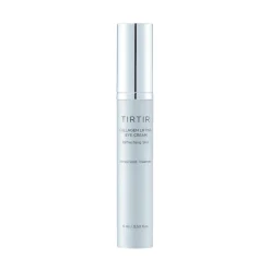 Collagen Lifting Eye Cream, 15 ml