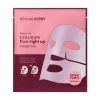 Collagen Pore-tight Up Hydrogel Mask, 1 stk